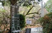 Туры в отель Ajisai Onsen Ryokan - Award Winning Private Open Air Onsen Hakone