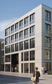 Туры в отель Abasto Hotel Dachau