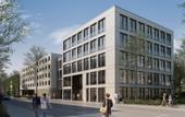 Туры в отель Abasto Hotel Dachau