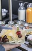 Туры в отель Abasto Hotel Dachau