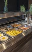 Туры в отель Abasto Hotel Dachau