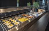 Туры в отель Abasto Hotel Dachau