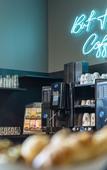 Туры в отель Abasto Hotel Dachau