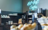Туры в отель Abasto Hotel Dachau
