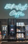 Туры в отель Abasto Hotel Dachau