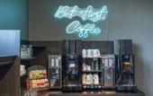 Туры в отель Abasto Hotel Dachau