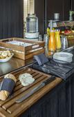 Туры в отель Abasto Hotel Dachau