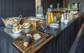 Туры в отель Abasto Hotel Dachau