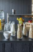 Туры в отель Abasto Hotel Dachau