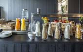Туры в отель Abasto Hotel Dachau