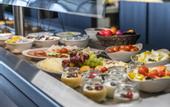 Туры в отель Abasto Hotel Dachau