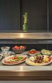 Туры в отель Abasto Hotel Dachau