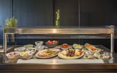 Туры в отель Abasto Hotel Dachau