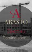 Туры в отель Abasto Hotel Dachau