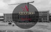 Туры в отель Abasto Hotel Dachau