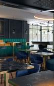 Туры в отель Abasto Hotel Dachau