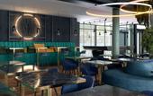 Туры в отель Abasto Hotel Dachau