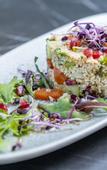 Туры в отель Abasto Hotel Dachau