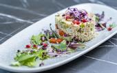 Туры в отель Abasto Hotel Dachau