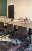Туры в отель Abasto Hotel Dachau
