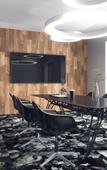 Туры в отель Abasto Hotel Dachau