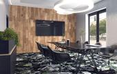 Туры в отель Abasto Hotel Dachau