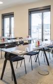 Туры в отель Abasto Hotel Dachau
