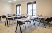 Туры в отель Abasto Hotel Dachau