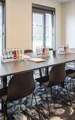 Туры в отель Abasto Hotel Dachau