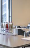Туры в отель Abasto Hotel Dachau