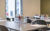 Туры в отель Abasto Hotel Dachau