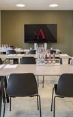 Туры в отель Abasto Hotel Dachau