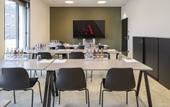 Туры в отель Abasto Hotel Dachau