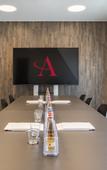 Туры в отель Abasto Hotel Dachau
