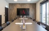 Туры в отель Abasto Hotel Dachau
