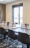 Туры в отель Abasto Hotel Dachau