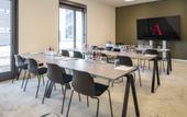 Туры в отель Abasto Hotel Dachau