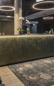 Туры в отель Abasto Hotel Dachau