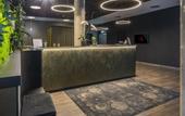 Туры в отель Abasto Hotel Dachau