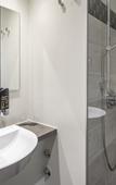 Туры в отель Abasto Hotel Dachau