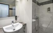 Туры в отель Abasto Hotel Dachau