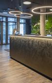 Туры в отель Abasto Hotel Dachau