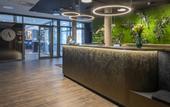 Туры в отель Abasto Hotel Dachau