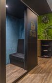 Туры в отель Abasto Hotel Dachau