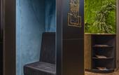 Туры в отель Abasto Hotel Dachau