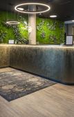 Туры в отель Abasto Hotel Dachau