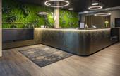 Туры в отель Abasto Hotel Dachau