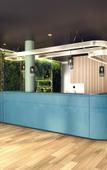 Туры в отель Abasto Hotel Dachau