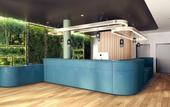 Туры в отель Abasto Hotel Dachau