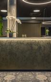 Туры в отель Abasto Hotel Dachau